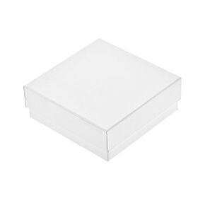 YOKIVE 3 قطع صندوق أنابيب الفريزر، حامل من الورق المقوى المقاوم للماء لأنبوب الطرد المركزي 1.5/1.8/2 مل | أنبوب عينة ثابت، رائع للمعاهد العلمية (100 مكان)