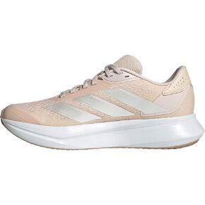 Adidas Women's Duramo Sl 2 Running Shoes, EU