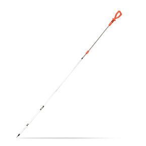 Engine Oil Dipstick Dip Stick Compatible with Honda CR-V CRV 2015-2019, Accord 2013-2017 Acura TLX 2015-2019, ILX 2016-2019, 2.4L 921-072 921072 156505A2A04