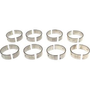 Clevite CB-634P-10(8) Engine Connecting Rod Bearing Set, 1 Pack