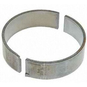 Clevite 77 CB-1512V-10 Engine Connecting Rod Bearing, Pair