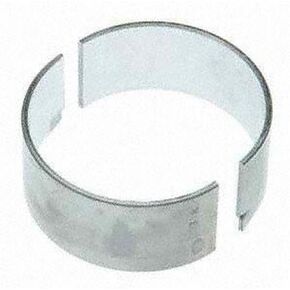 Clevite CB-1652P-.50MM Engine Connecting Rod Bearing, Pair