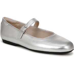 Dr. Scholl's Women's Wexley Mary Jane Flat