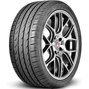 Delinte DH2 Touring Radial Tire - 185/65R14 86H