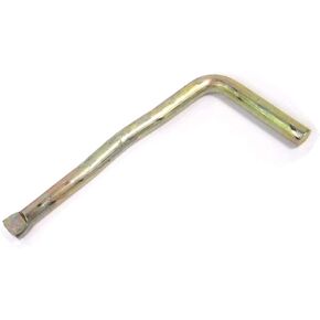 جيري CAN PIN السلامة [2 حزمة]