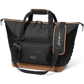Eddie Bauer Bygone Convertible Cooler Tote