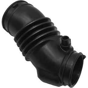 696-138 Air Intake Hose Replacement for Honda Pilot V6 3.5L 2009 2010 2011 2012 2013 2014 2015 Intake Filter Tube Air Intake Duct Tube Boot Replace 1788165020 17228RN0A00