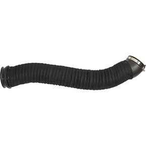 696-012 Air Intake Hose for 2006-2011 Chevrolet HHR 2.2L 2.4L Replaces # 15865168 696012