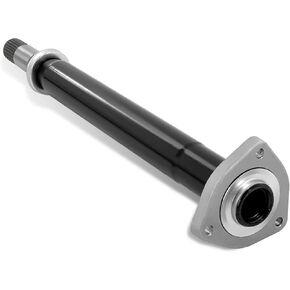 22901057 CV Intermediate Shaft for 2010-2015 Buick Allure/LaCrosse/Regal,2010-2019 Cadillac SRX/XTS,2013-2020 Chevy Impala/Malibu 20997747 Front Wheel Drive Intermediate