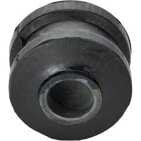 Complete Tractor 1701-0448 Bushing Compatible With/Replacement For Case 75XT, 85XT, 90XT, 95XT and 1840 278365A1 11.5mm Inner diameter, 26.90mm Length, 31.75mm Outer Diameter