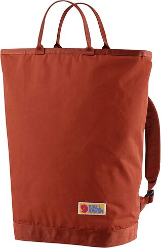 Fjallraven Vardag Totepack in Saudi Arabia