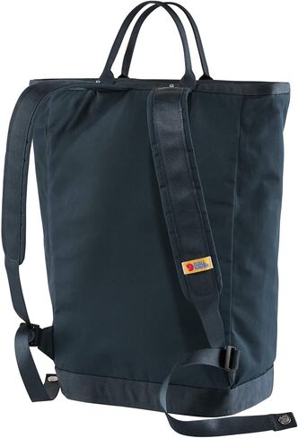 Fjallraven Vardag Totepack in Saudi Arabia