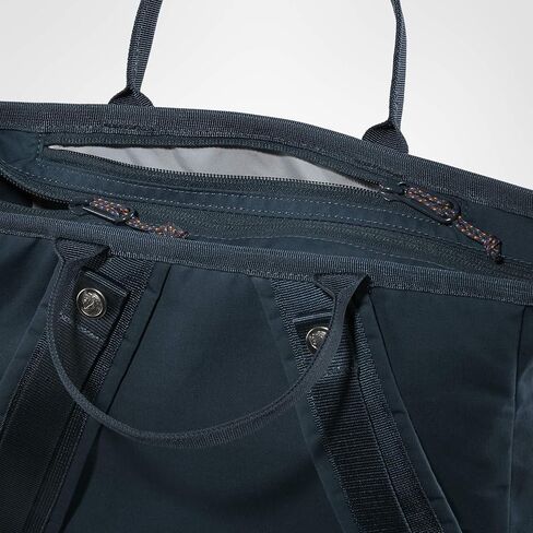 Fjallraven Vardag Totepack in Saudi Arabia