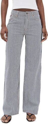 Women's Top Model Jeans in Kuwait
