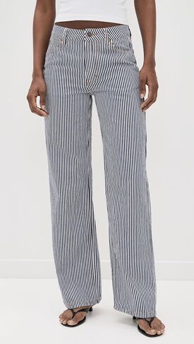 Women's Top Model Jeans in Kuwait