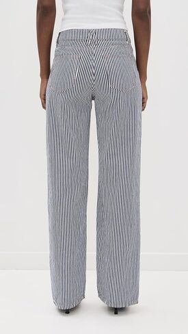 Women's Top Model Jeans in Kuwait