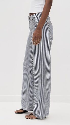 Women's Top Model Jeans in Kuwait