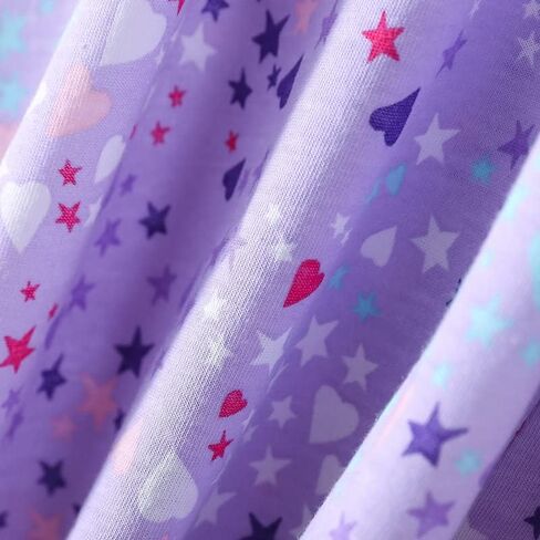 مجموعة بيجامات Pnaeong للسيدات ، والقطن قصير الأكمام Sleeve Wear PJS S-3XL in Kuwait