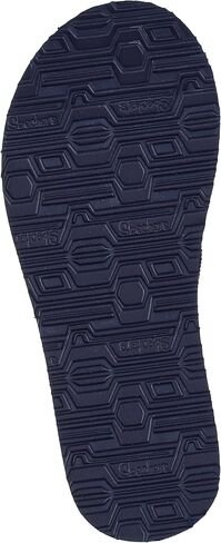 Skechers Women's Meditation-Evening Shine Flip-Flop in Saudi Arabia