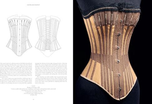 Underwear: Fashion in Detail in Kuwait