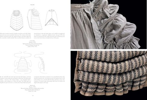Underwear: Fashion in Detail in Kuwait