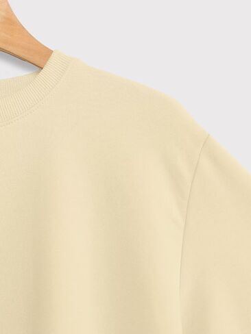 babyhealthy Cool Aunt Club Sweatshirt for Women Auntie Pullovers Long Sleeve Aunt Shirt Top in Saudi Arabia