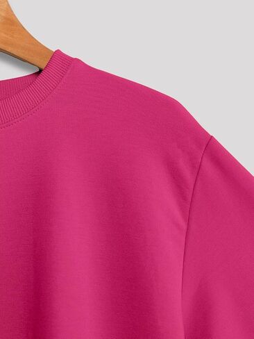 babyhealthy Cool Aunt Club Sweatshirt for Women Auntie Pullovers Long Sleeve Aunt Shirt Top in Saudi Arabia