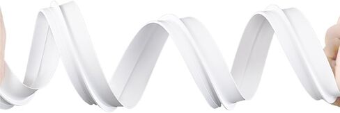 Door Draft Stopper Under Door Draft Blocker Insulator Door Sweep Weather Stripping Noise Stopper with Strong Adhesive in Saudi Arabia