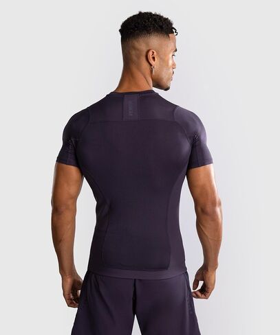 فينوم رجال الأكمام القصيرة rashguard in Saudi Arabia
