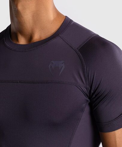 فينوم رجال الأكمام القصيرة rashguard in Saudi Arabia