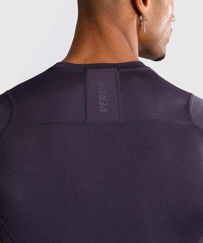 فينوم رجال الأكمام القصيرة rashguard in Saudi Arabia