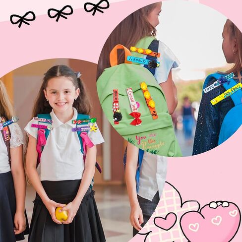 60 Set Cheer Pins Spirit Clips Include 60 Wooden Cheer Colored Clothes Pins 94 Mini Resin Animals and Self Adhesive Stickers Pen for Cheerleading Backpacks Cheer Gifts Bulk (Blue) in Saudi Arabia