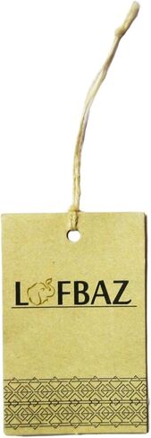 LOFBAZ Yoga Harem Hippie Pants for Women S-4XL Plus Boho Clothing PJ Elephant in Saudi Arabia