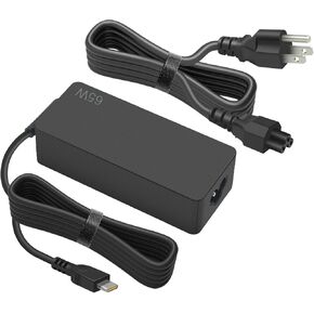 for NOCO GB70 GB150 Car Charger Cable, Compatible with NOCO GB250+ GB251+ GB500 GB500+ Boost UltraSafe Lithium Jump Starters Battery XGC4 Charging Cord