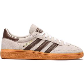 adidas Originals Handball Spezial للجنسين