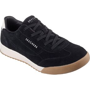 Skechers Men's Zinger Sneaker