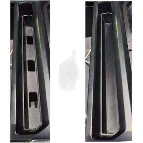 Console Cover Tray for f250 f350 Superduty