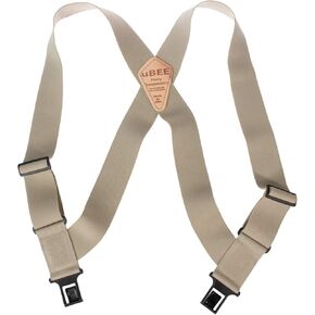 أوبي 1 1/2 " in Kuwait