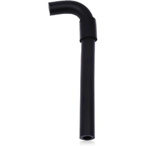 New Crankcase Weather Beather PCV Hose Fits for Nissan 350Z Fits for Infiniti G35 FX35 M35 2003 2004 2005 2006 REPICE#: 11823-AL511