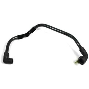 Mopar 5303 2993AF, PCV Valve Hose