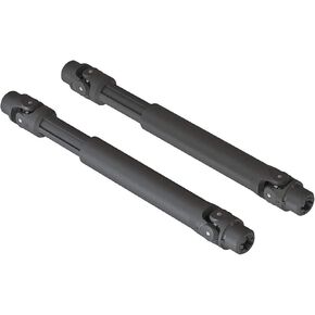 Arrma Composite Slider Drivafaft ، ARAC9121