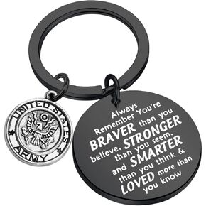 FUSTMW جيش المفاتيح جيش جيش المجوهرات العسكرية هدايا الجيش مفاتيح الجيش in Kuwait