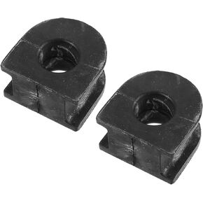 ACROPIX NO.14071381 التعليق الأمامي SWAY BAR BAR STATLIZER ROMPHING TOMPHIN