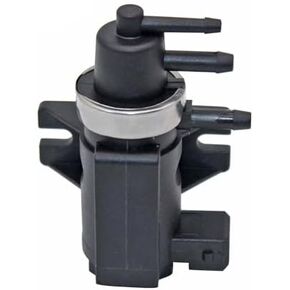 Turbo Boost Pressure Valve Replacement for Ford Land Rover BB5E-9E882-AA CB5E-9E822-AA