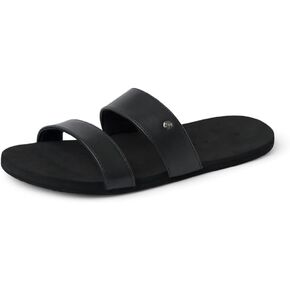 REEF Women's Bliss Nights Eliana Slide Sandal