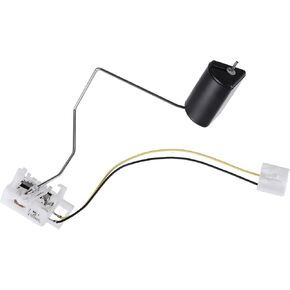 X AutoHaux No.17630S9A013 GUAT FLOAT GAUGE SENDING SENDER SENDER SESSOR SESSOR HONDA CRV RD5 RD7 2003-2006