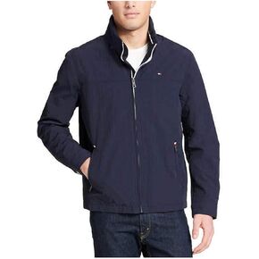 Tommy Hilfiger Men's Windbreaker
