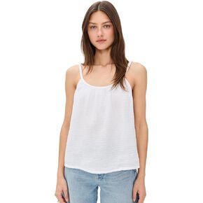 XIRENA Women's Brandi Tank