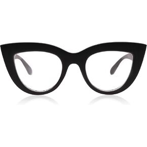 sojos rotro صغيرة خمر العين نظارة شمسية للنساء لطيف الأزياء uv400 sunnies sj2939
