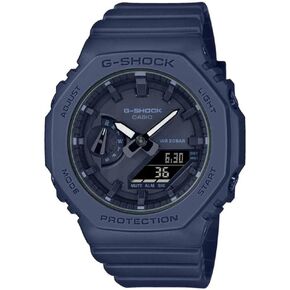 Casio Women G-Shock Quartz Watch